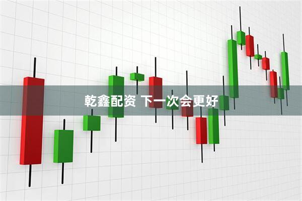 乾鑫配资 下一次会更好